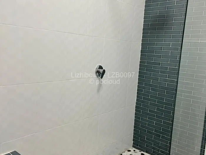 Flat/Apartment to Rent in Avondale, Harare