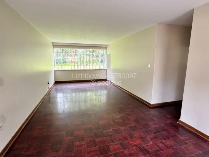 Flat/Apartment to Rent in Avondale, Harare