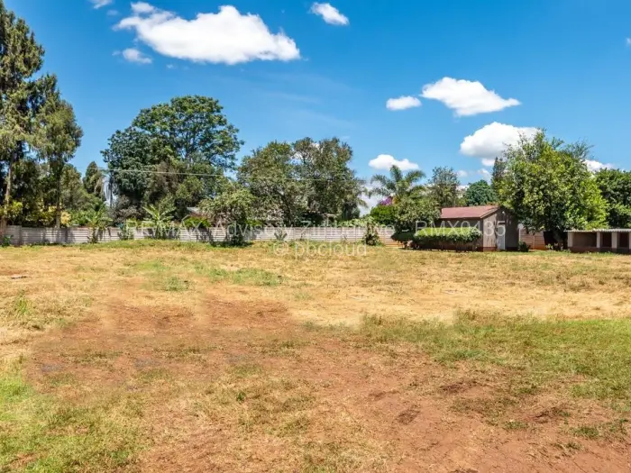 3 Bedroom House for Sale in Mount Pleasant, Harare