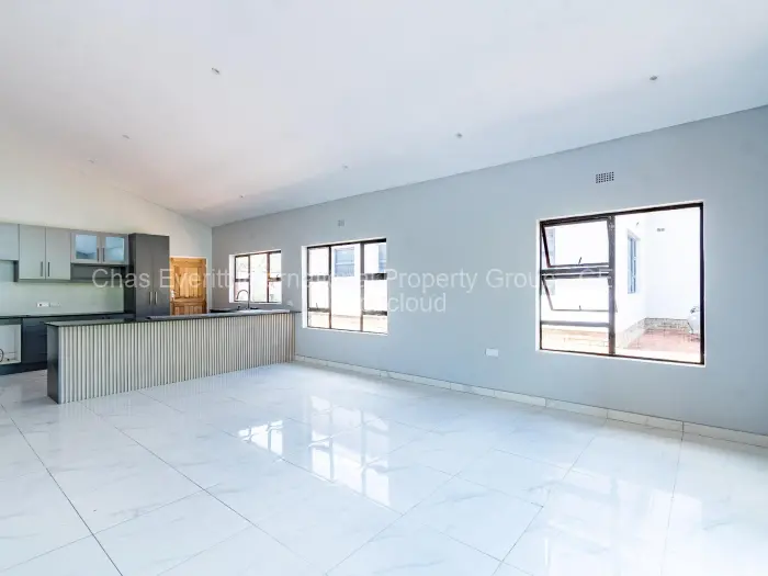 Townhouse/Cluster for Sale in Mabelreign, Harare