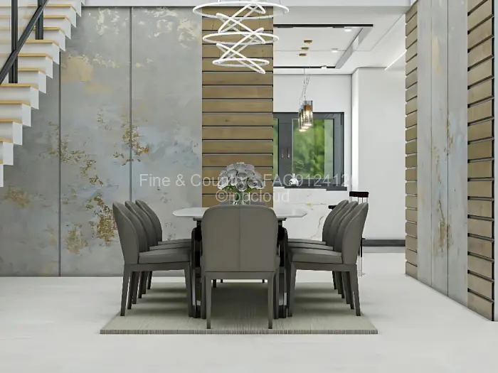 Townhouse/Cluster for Sale in Helensvale, Harare