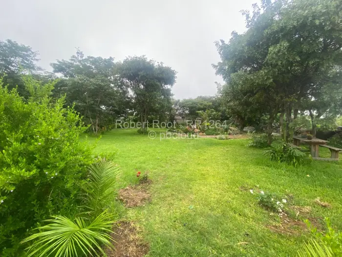 Other Commercial to Rent in Manresa, Harare