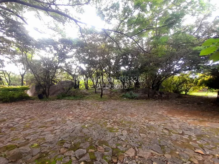 Other Commercial to Rent in Manresa, Harare