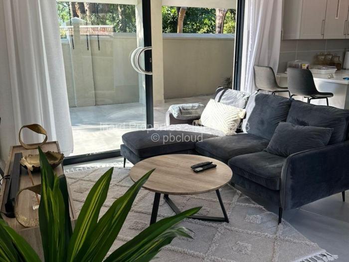 Townhouse/Cluster to Rent in Quinnington, Harare