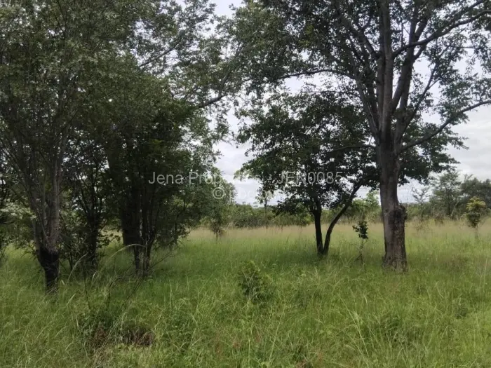 Farm/Plot for Sale in Chegutu, Chegutu