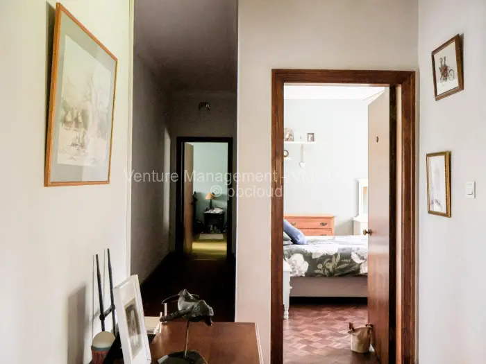 3 Bedroom House for Sale in Borrowdale, Harare