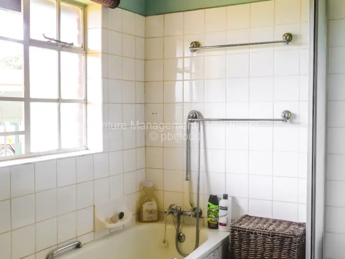 3 Bedroom House for Sale in Borrowdale, Harare