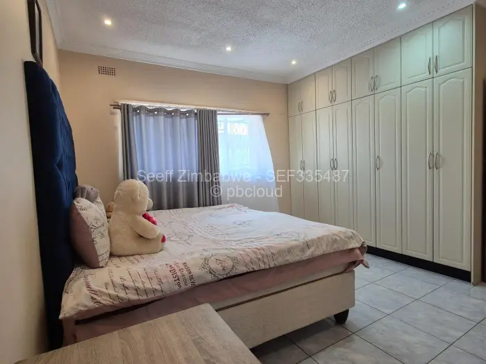 Other Commercial for Sale in Greendale, Harare