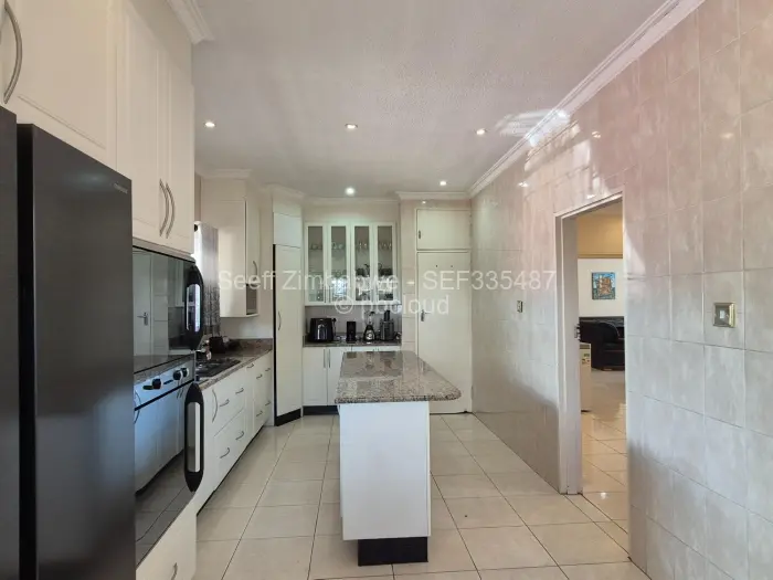 Other Commercial for Sale in Greendale, Harare