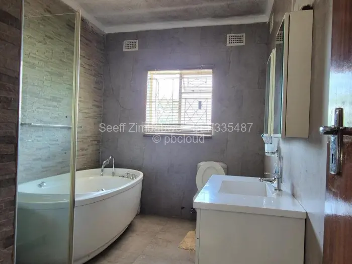 Other Commercial for Sale in Greendale, Harare