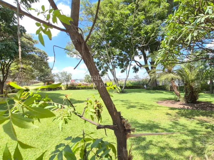 Other Commercial for Sale in Greendale, Harare