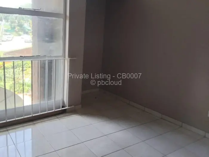 Flat/Apartment to Rent in Avenues, Harare