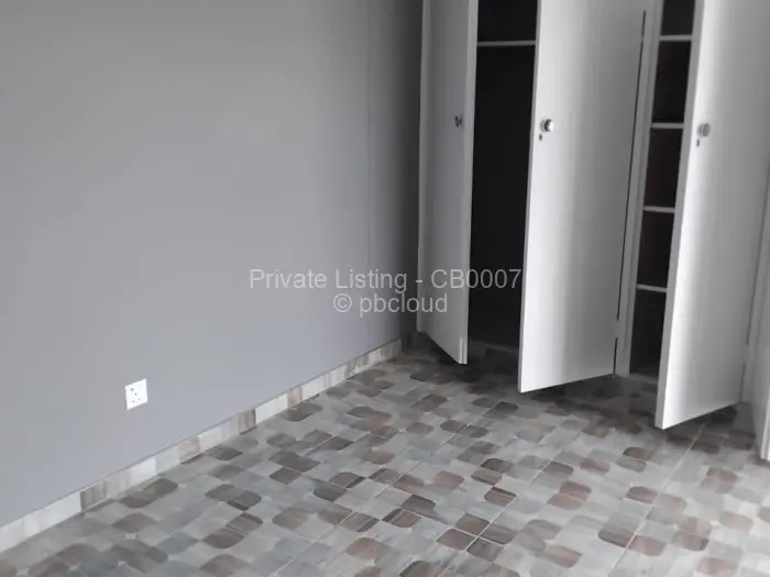 Flat/Apartment to Rent in Avenues, Harare