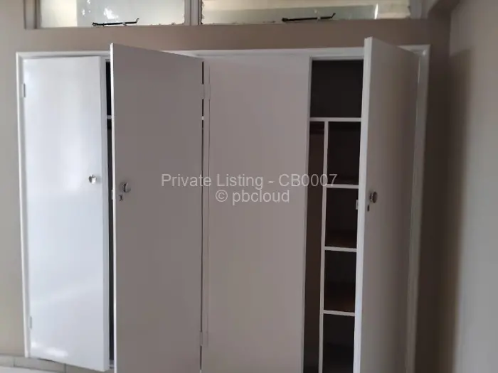 Flat/Apartment to Rent in Avenues, Harare