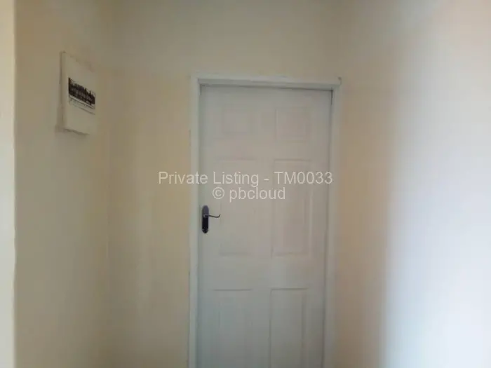 3 Bedroom House for Sale in Charlotte Brooke, Harare