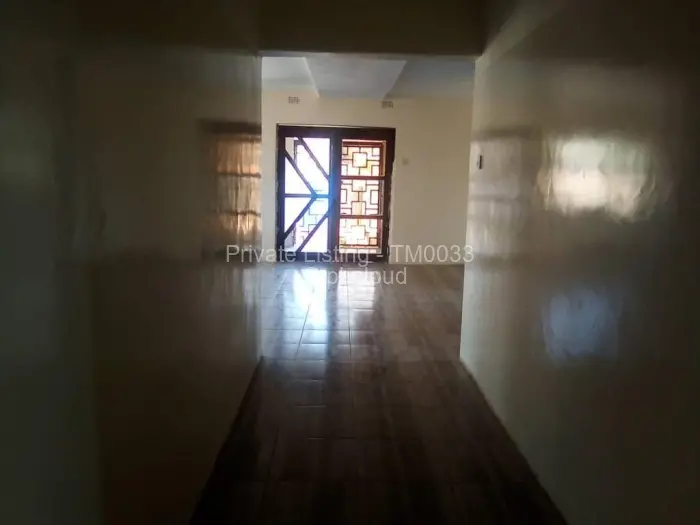 3 Bedroom House for Sale in Charlotte Brooke, Harare