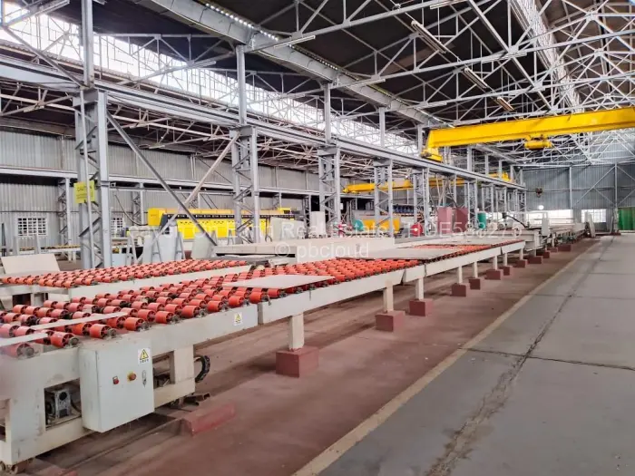 Warehouse/Industrial for Sale in Southerton, Harare