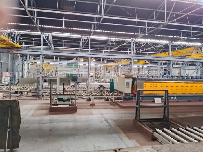 Warehouse/Industrial for Sale in Southerton, Harare