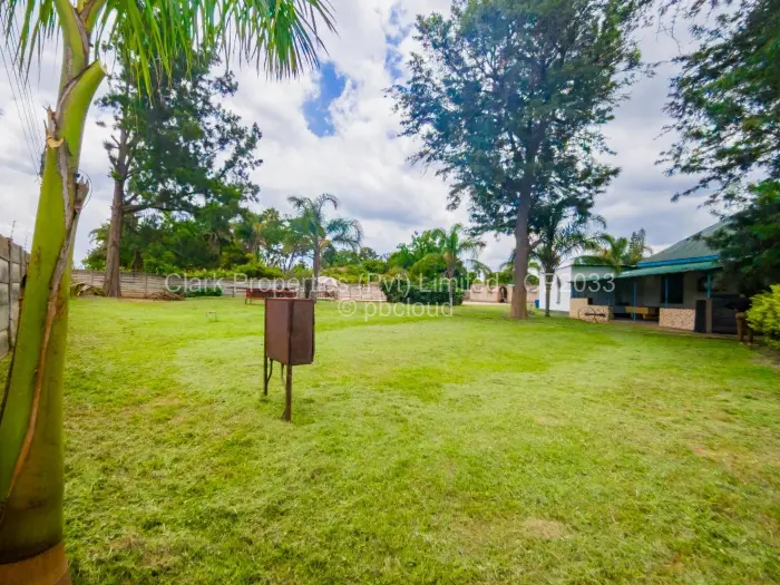 Other Commercial for Sale in Hatfield, Harare