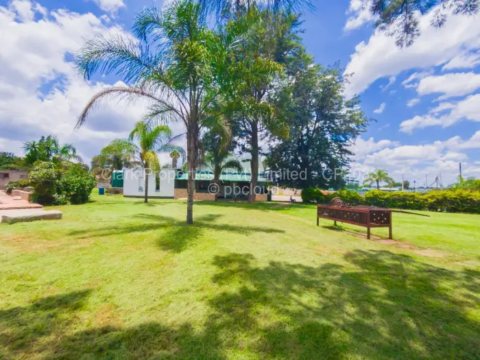 Other Commercial for Sale in Hatfield, Harare