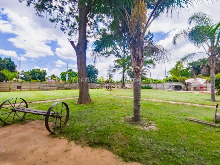 Other Commercial for Sale in Hatfield, Harare