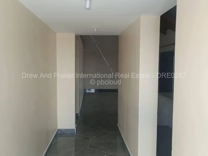 4 Bedroom House for Sale in Mabvazuva Estates, Ruwa