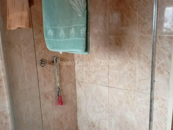 3 Bedroom House for Sale in Chiredzi, Chiredzi