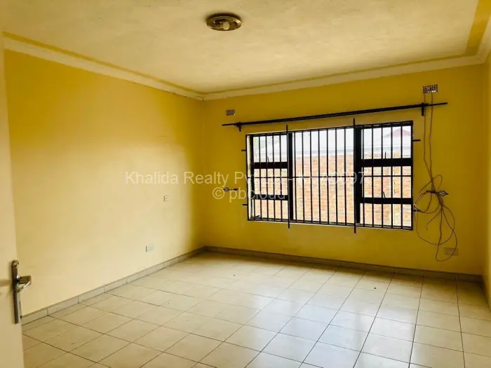 4 Bedroom House for Sale in Fairview, Harare