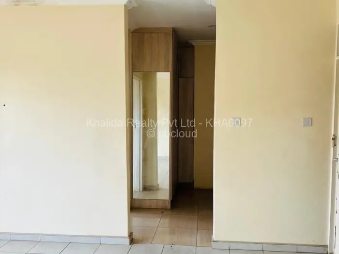 4 Bedroom House for Sale in Fairview, Harare