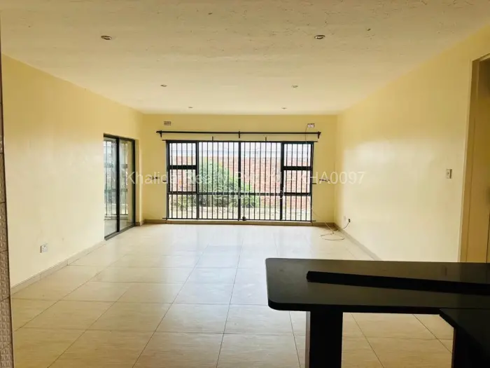 4 Bedroom House for Sale in Fairview, Harare