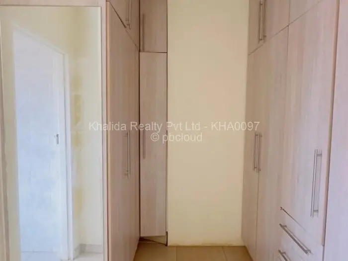 4 Bedroom House for Sale in Fairview, Harare