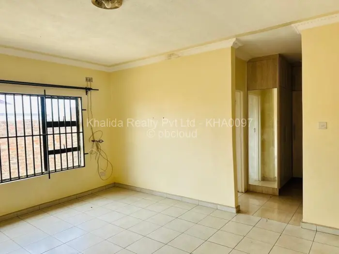 4 Bedroom House for Sale in Fairview, Harare