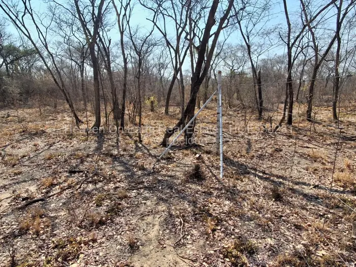 Farm/Plot for Sale in Chegutu, Chegutu