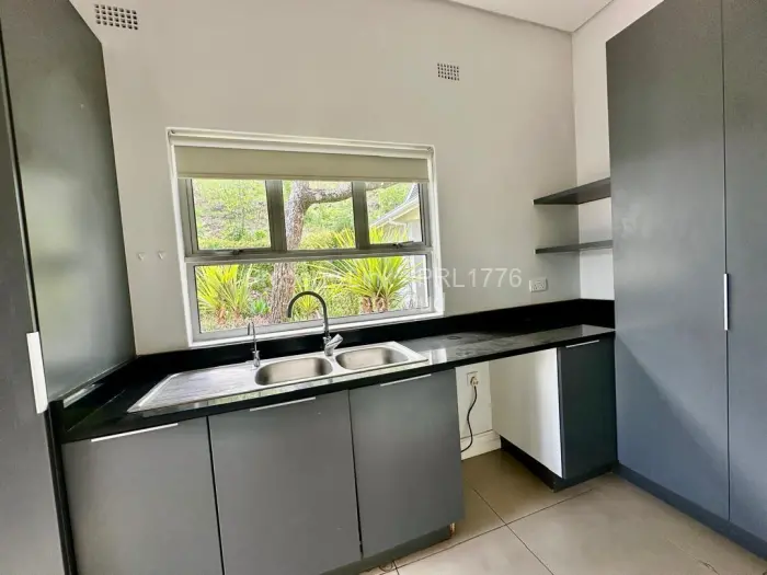 Townhouse/Cluster for Sale in Borrowdale, Harare