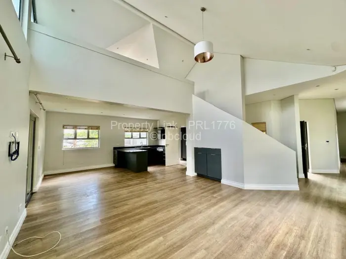 Townhouse/Cluster for Sale in Borrowdale, Harare