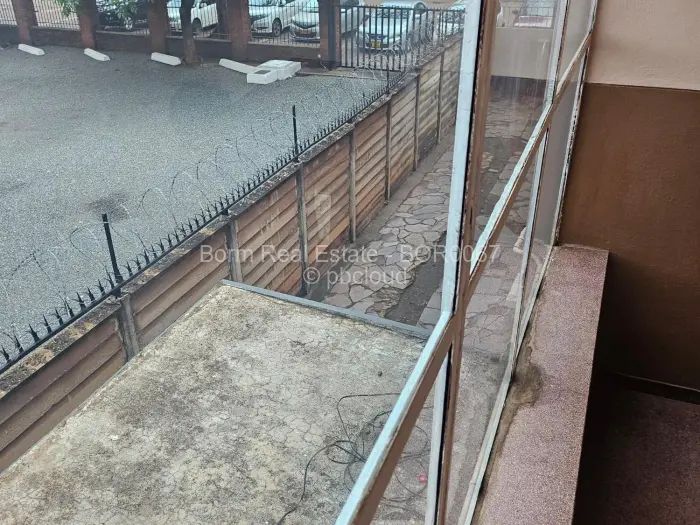 Flat/Apartment for Sale in Avenues, Harare