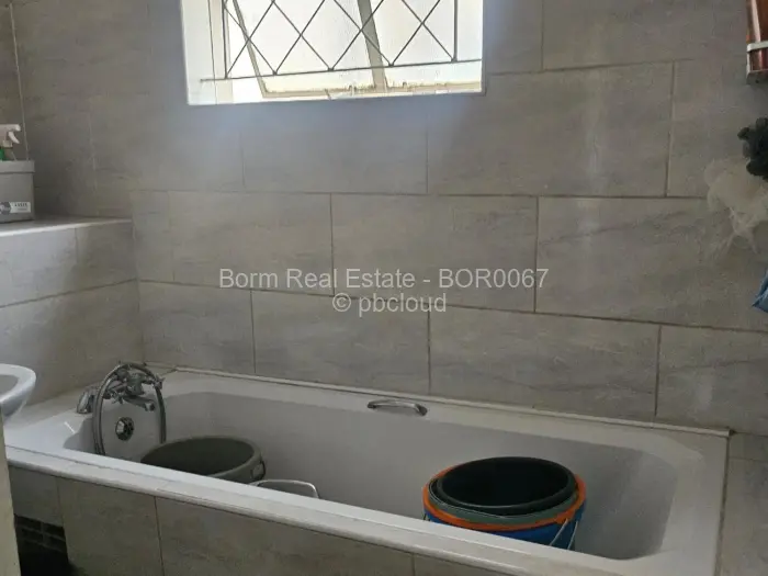 Flat/Apartment for Sale in Avenues, Harare