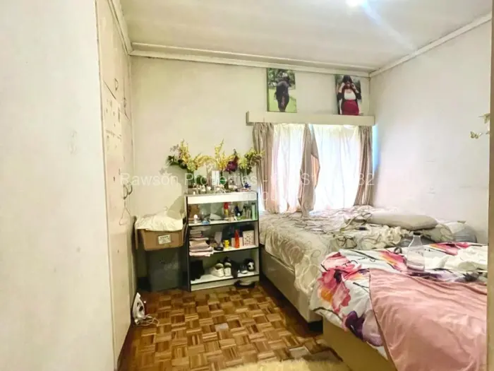 3 Bedroom House for Sale in Marlborough, Harare