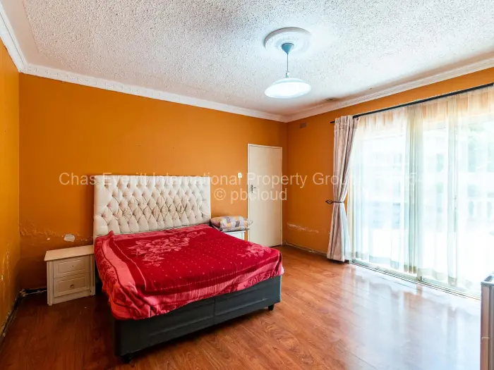 5 Bedroom House for Sale in Philadelphia, Harare