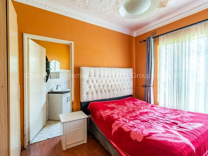 5 Bedroom House for Sale in Philadelphia, Harare