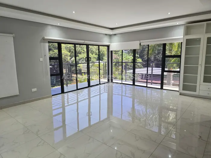 Townhouse/Cluster for Sale in Borrowdale Brooke, Harare