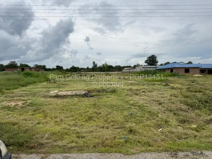 Other Commercial for Sale in Masvingo, Masvingo