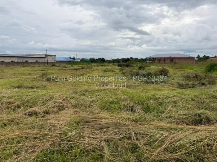 Other Commercial for Sale in Masvingo, Masvingo