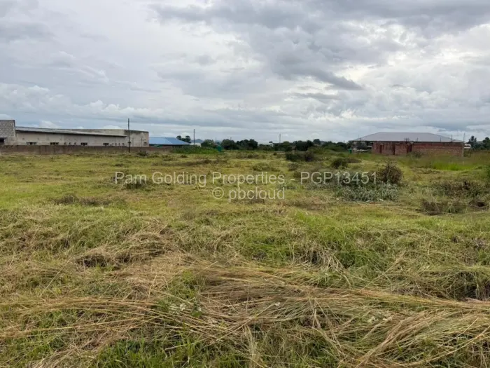 Other Commercial for Sale in Masvingo, Masvingo