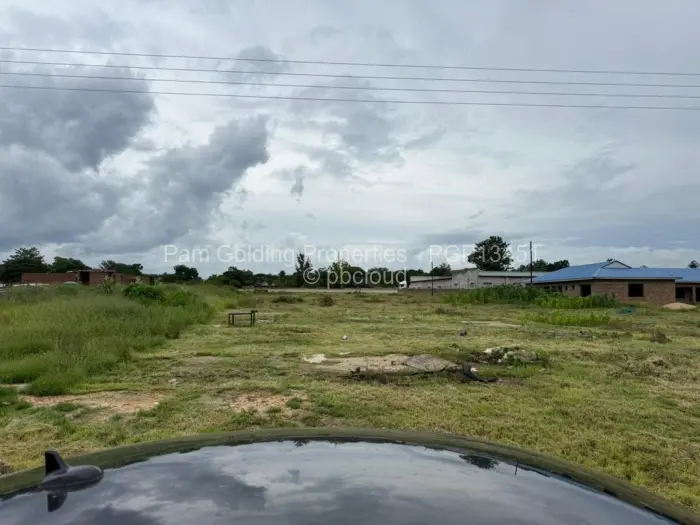 Other Commercial for Sale in Masvingo, Masvingo