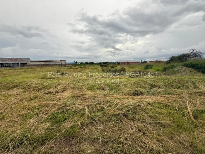 Other Commercial for Sale in Masvingo, Masvingo