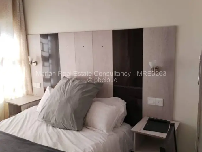 3 Bedroom House for Sale in Selbourne Park, Bulawayo