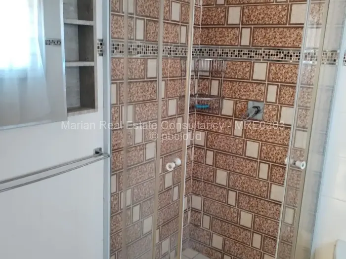 3 Bedroom House for Sale in Selbourne Park, Bulawayo