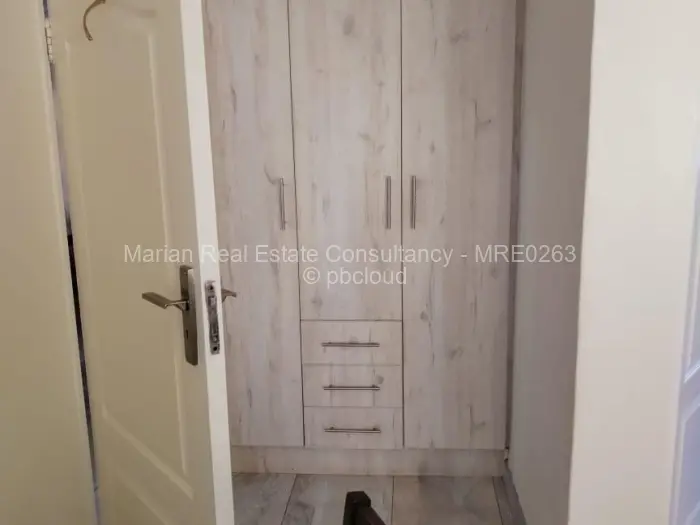 3 Bedroom House for Sale in Selbourne Park, Bulawayo