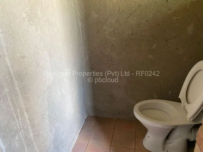 Retail/Shop for Sale in Lobengula, Bulawayo
